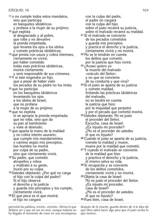 La biblia-de-nuestro-pueblo