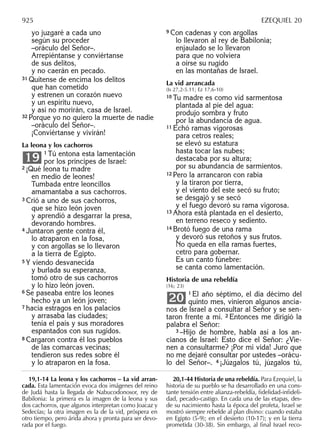 La biblia-de-nuestro-pueblo