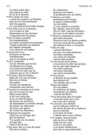 La biblia-de-nuestro-pueblo