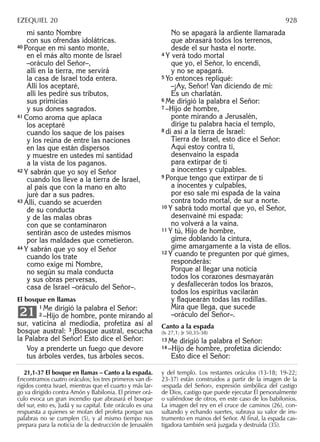 La biblia-de-nuestro-pueblo