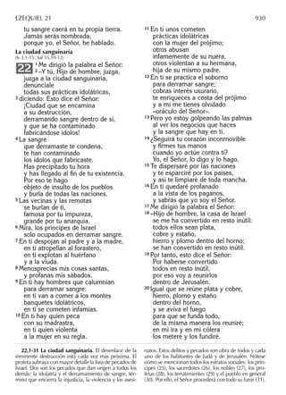 La biblia-de-nuestro-pueblo