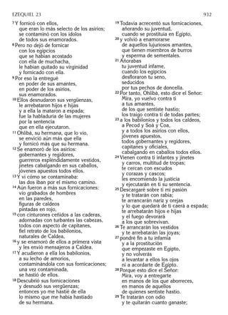 La biblia-de-nuestro-pueblo