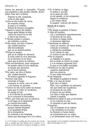 La biblia-de-nuestro-pueblo