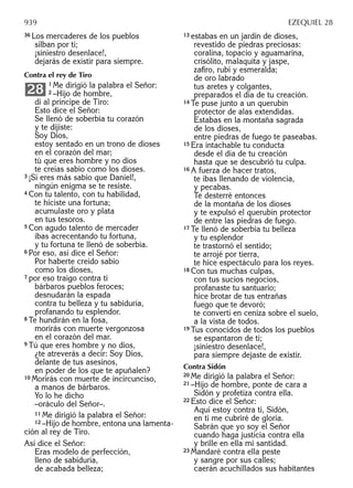 La biblia-de-nuestro-pueblo