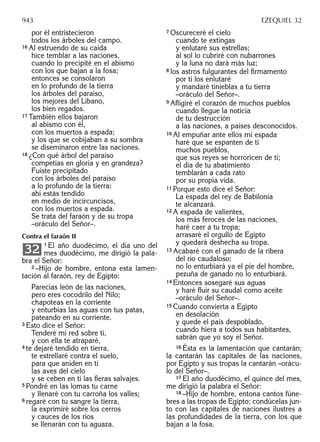 La biblia-de-nuestro-pueblo