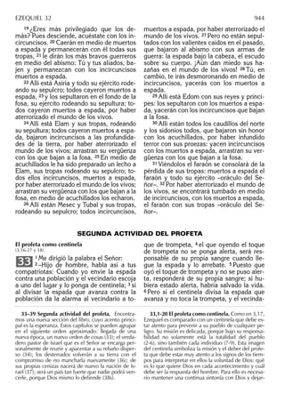 La biblia-de-nuestro-pueblo