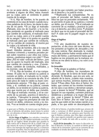 La biblia-de-nuestro-pueblo