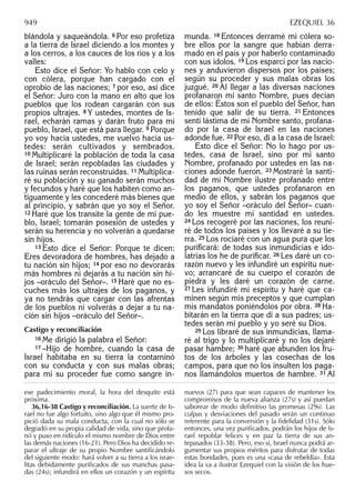 La biblia-de-nuestro-pueblo