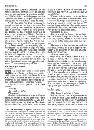 La biblia-de-nuestro-pueblo