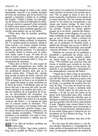 La biblia-de-nuestro-pueblo