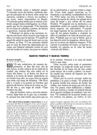 La biblia-de-nuestro-pueblo