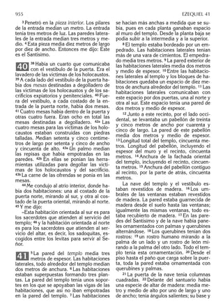 La biblia-de-nuestro-pueblo