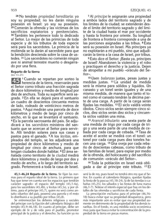 La biblia-de-nuestro-pueblo