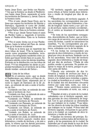 La biblia-de-nuestro-pueblo