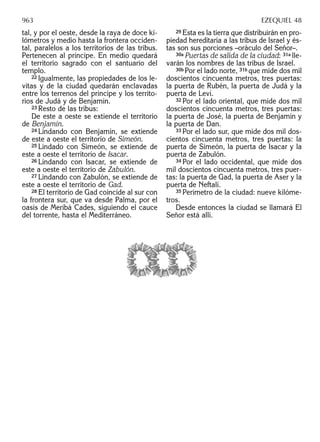 La biblia-de-nuestro-pueblo