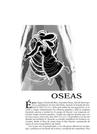 La biblia-de-nuestro-pueblo