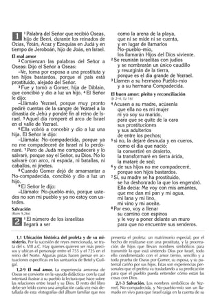 La biblia-de-nuestro-pueblo