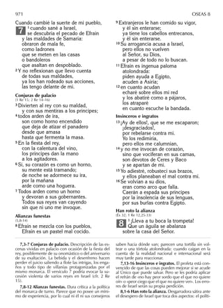 La biblia-de-nuestro-pueblo