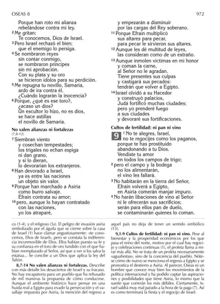 La biblia-de-nuestro-pueblo