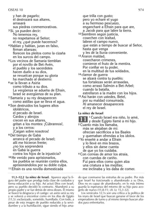 La biblia-de-nuestro-pueblo