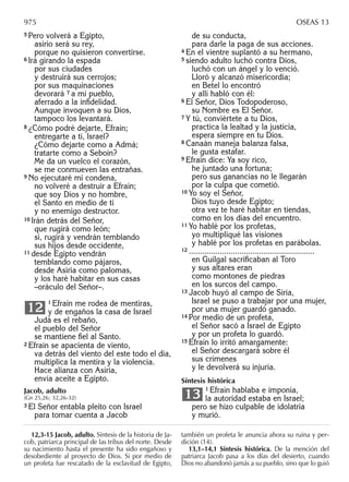 La biblia-de-nuestro-pueblo