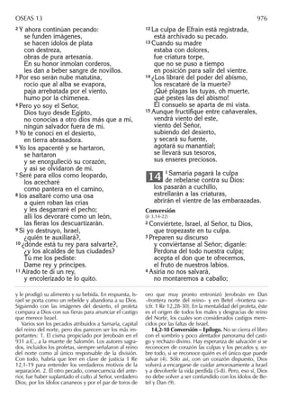 La biblia-de-nuestro-pueblo