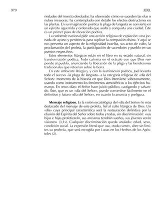 La biblia-de-nuestro-pueblo