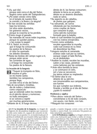 La biblia-de-nuestro-pueblo