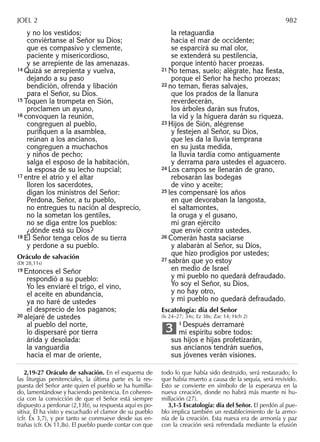 La biblia-de-nuestro-pueblo