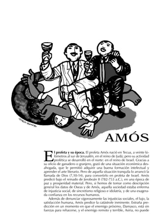 La biblia-de-nuestro-pueblo