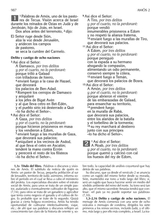 La biblia-de-nuestro-pueblo