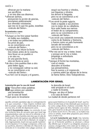 La biblia-de-nuestro-pueblo