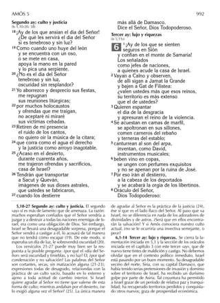 La biblia-de-nuestro-pueblo