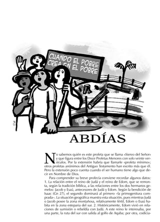 La biblia-de-nuestro-pueblo