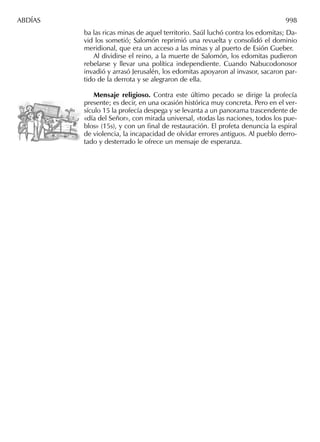 La biblia-de-nuestro-pueblo