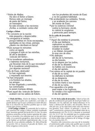 La biblia-de-nuestro-pueblo