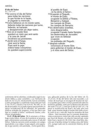 La biblia-de-nuestro-pueblo