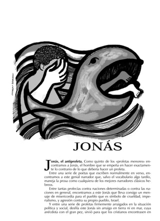 La biblia-de-nuestro-pueblo