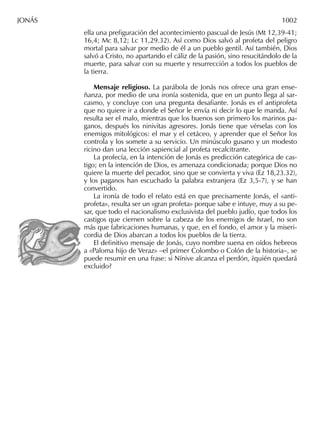 La biblia-de-nuestro-pueblo