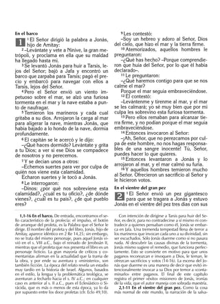 La biblia-de-nuestro-pueblo