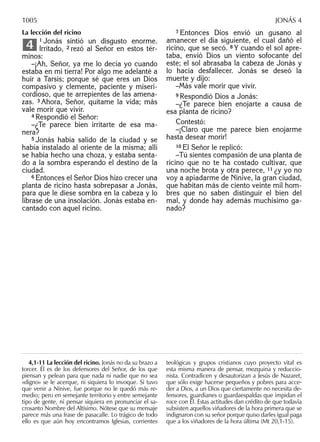 La biblia-de-nuestro-pueblo