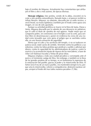 La biblia-de-nuestro-pueblo