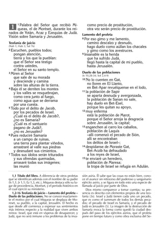 La biblia-de-nuestro-pueblo