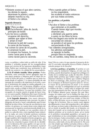 La biblia-de-nuestro-pueblo