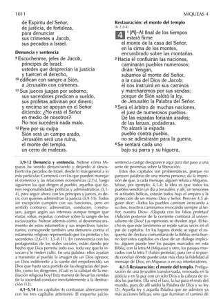 La biblia-de-nuestro-pueblo