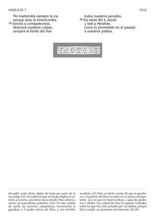 La biblia-de-nuestro-pueblo