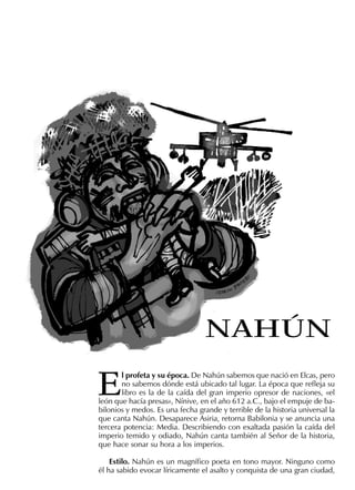 La biblia-de-nuestro-pueblo