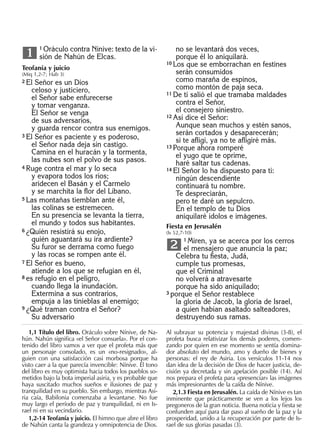 La biblia-de-nuestro-pueblo