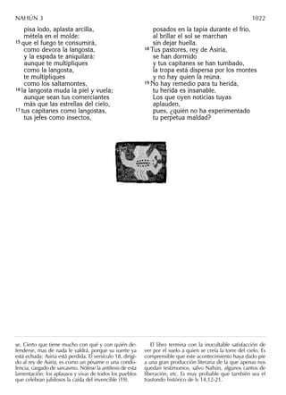 La biblia-de-nuestro-pueblo