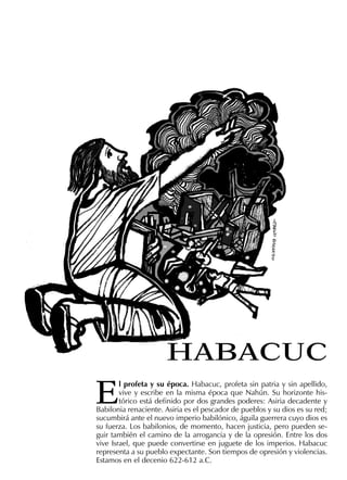 La biblia-de-nuestro-pueblo